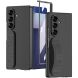 Захисний чохол GKK Wristband Case (FF) для Samsung Galaxy Fold 7 - Black