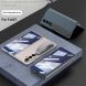 Захисний чохол GKK Wristband Case (FF) для Samsung Galaxy Fold 7 - Black