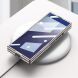 Захисний чохол GKK Wristband Case (FF) для Samsung Galaxy Fold 7 - Black