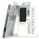 Защитный чехол IMAK Airbag MAX Case для Samsung Galaxy Note 10+ (N975) - Matte Black. Фото 14 из 14