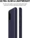 Защитный чехол Incipio Dualpro для Samsung Galaxy S20 Plus (G985) - Red. Фото 8 из 8
