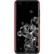 Защитный чехол Incipio Dualpro для Samsung Galaxy S20 Plus (G985) - Red. Фото 3 из 8