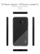 Захисний чохол MOFI Honor Series для Samsung Galaxy J4+ (J415) - Rose