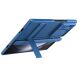 Захисний чохол NILLKIN CamShield Fold Case для Samsung Galaxy Fold 6 - Blue