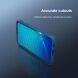 Защитный чехол NILLKIN CamShield Pro для Samsung Galaxy S22 - Blue. Фото 10 из 19