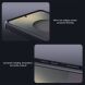 Защитный чехол NILLKIN CamShield Prop Magnetic (Clear Version) для Samsung Galaxy S26 FE - Transparent Black. Фото 13 из 15