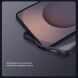 Защитный чехол NILLKIN CamShield Prop Magnetic (Clear Version) для Samsung Galaxy S26 FE - Transparent Black. Фото 9 из 15