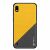 Защитный чехол PINWUYO Honor Series для Samsung Galaxy A10 (A105) - Yellow
