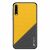 Защитный чехол PINWUYO Honor Series для Samsung Galaxy A50 (A505) / A30s (A307) / A50s (A507) - Yellow