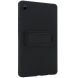 Защитный чехол Reframe Kickstand Cover для Samsung Galaxy Tab A9 (X110/115) - Black. Фото 3 из 10