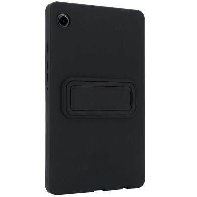 Защитный чехол Reframe Kickstand Cover для Samsung Galaxy Tab A9 (X110/115) - Black
