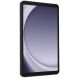 Защитный чехол Reframe Kickstand Cover для Samsung Galaxy Tab A9 (X110/115) - Black. Фото 4 из 10