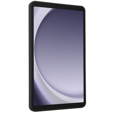 Защитный чехол Reframe Kickstand Cover для Samsung Galaxy Tab A9 (X110/115) - Black