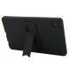 Защитный чехол Reframe Kickstand Cover для Samsung Galaxy Tab A9 (X110/115) - Black. Фото 2 из 10