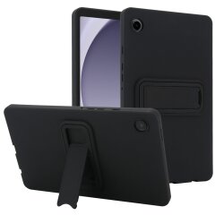 Защитный чехол Reframe Kickstand Cover для Samsung Galaxy Tab A9 (X110/115) - Black