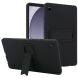 Защитный чехол Reframe Kickstand Cover для Samsung Galaxy Tab A9 (X110/115) - Black. Фото 1 из 10