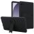 Защитный чехол Reframe Kickstand Cover для Samsung Galaxy Tab A9 (X110/115) - Black