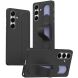 Захисний чохол Reframe Standing Grip для Samsung Galaxy S24 (S921) / Galaxy S25 (S931) - Black