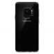 Захисний чохол SGP Ultra Hybrid для Samsung Galaxy S9 (G960) - Crystal