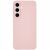 Защитный чехол UniCase Aura Cover для Samsung Galaxy S24 FE (S721) - Pink