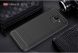 Защитный чехол UniCase Carbon для Samsung Galaxy J6 2018 (J600) - Black. Фото 2 из 7