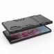Защитный чехол UniCase Hybrid для Samsung Galaxy Note 10+ (N975) - Black. Фото 6 из 9