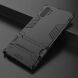 Защитный чехол UniCase Hybrid для Samsung Galaxy Note 10+ (N975) - Black. Фото 9 из 9