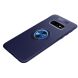 Захисний чохол UniCase Magnetic Ring для Samsung Galaxy S10 Plus (G975) - Blue