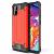 Захисний чохол UniCase Rugged Guard для Samsung Galaxy A71 - Red