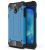 Защитный чехол UniCase Rugged Guard для Samsung Galaxy J4 2018 (J400) - Light Blue