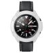 Захисний чохол UniCase Silicone Cover для Samsung Galaxy Watch 3 (45mm) - White