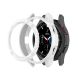 Захисний чохол UniCase Silicone Cover для Samsung Galaxy Watch 4 Classic (46mm) - White