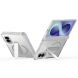 Захисний кейс Dux Ducis Horizon MagStand для Samsung Galaxy Fold 8 - Grey
