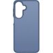 Защитный кейс Dux Ducis Yind Series для Samsung Galaxy A27 (A276) / A37 (A376) / A36 (A366) / A56 (A566) - Dark Blue. Фото 3 из 9