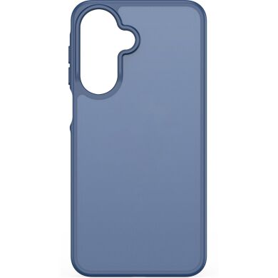 Защитный кейс Dux Ducis Yind Series для Samsung Galaxy A27 (A276) / A37 (A376) / A36 (A366) / A56 (A566) - Dark Blue