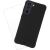 Захисний комплект Case-Mate Tough Case + Screen Protector для Samsung Galaxy S21 FE (G990) CM046976 - Black