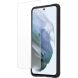 Захисний комплект Case-Mate Tough Case + Screen Protector для Samsung Galaxy S21 FE (G990) CM046976 - Black