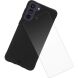 Захисний комплект Case-Mate Tough Case + Screen Protector для Samsung Galaxy S21 FE (G990) CM046976 - Black