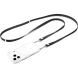 Ремешок для смартфона Spigen DA30L Lanyard Strap (AFA10614) - Black. Фото 2 из 13