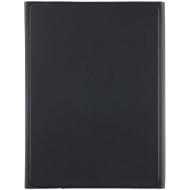 Чехол-клавиатура UniCase Keyboard Cover для Samsung Galaxy Tab S11 (X730/X736) - Black