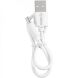 Беспроводные наушники Gelius Pro Basic GP-TWS011 - White. Фото 10 из 11