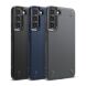 Защитный чехол RINGKE Onyx для Samsung Galaxy S22 Plus (S906) - Black. Фото 11 из 11