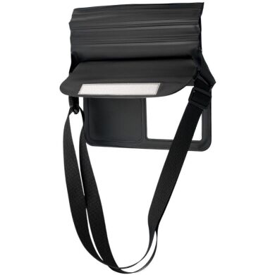 Влагозащитный чехол Hoco HX51 - Black