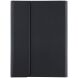 Чехол-клавиатура UniCase Keyboard Cover для Samsung Galaxy Tab S11 (X730/X736) - Black. Фото 7 из 8