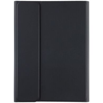 Чехол-клавиатура UniCase Keyboard Cover для Samsung Galaxy Tab S11 (X730/X736) - Black