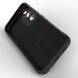 Захисний чохол Deexe Terra Case для Samsung Galaxy A54 (A546) - Black