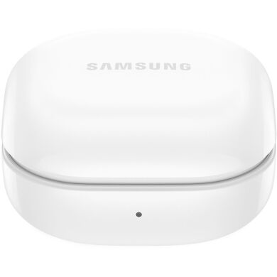 Бездротові навушники Samsung Galaxy Buds FE (SM-R400NZWASEK) - White