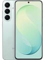 Galaxy S26 FE