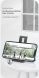 Универсальная подставка ESSAGER Sailing Desktop (EZJZM-FC01) - Black. Фото 11 из 16