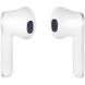 Беспроводные наушники Gelius Pro Basic GP-TWS011 - White. Фото 9 из 11